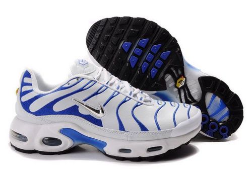 air max tn099